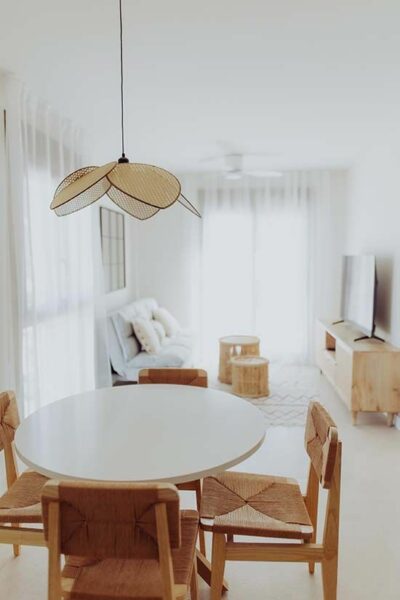 Olcina Apartments - Imagen 2