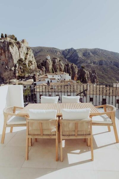 Olcina Apartments - Imagen 8