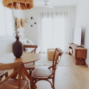 Foto de Olcina Apartments en El Castell de Guadalest - Imagen 10