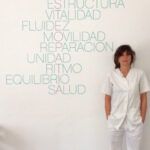 Osteopatia del Mar | English-speaking Osteopath in Barcelona - Imagen 2 - Osteopatía en Barcelona