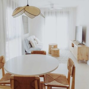 Foto de Olcina Apartments en El Castell de Guadalest - Imagen 8