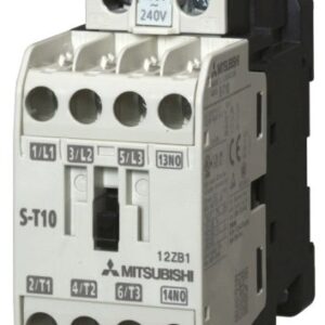 Foto de PBM Automatización Industrial en Linares - Imagen 2