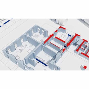 Foto de DIT Consultoría de Técnicas Lean Production, S.A. en Madrid - Imagen 2