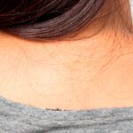 Osteopatia del Mar | English-speaking Osteopath in Barcelona - Imagen 1 - Osteopatía en Barcelona