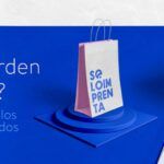 SOLOIMPRENTA - Imagen 1 - Negocio