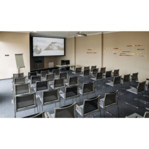 Foto de DIT Consultoría de Técnicas Lean Production, S.A. en Madrid - Imagen 4