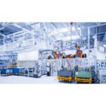 DIT Consultoría de Técnicas Lean Production, S.A. - Imagen 4 - Consultor en Madrid
