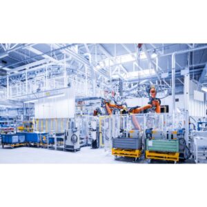 Foto de DIT Consultoría de Técnicas Lean Production, S.A. en Madrid - Imagen 5