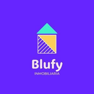 Foto de BLUFY Inmobiliaria en Zaragoza, sin comisión en Zaragoza - Imagen 2
