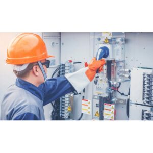 Foto de DIT Consultoría de Técnicas Lean Production, S.A. en Madrid - Imagen 3