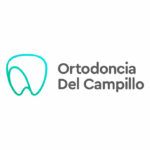 Dr. Agustín Del Campillo, Dentista - Imagen 1 - Ortodoncia en Collado Villalba