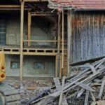 EXCAVACIONES Y DEMOLICIONES HERMANOS DUARTE - Imagen 3 - Proveedor de equipos en Padul