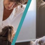 Osteopatia del Mar | English-speaking Osteopath in Barcelona - Imagen 3 - Osteopatía en Barcelona