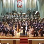 SOCIETAT ATENEU MUSICAL DE CULLERA - Imagen 7 - Música en Cullera