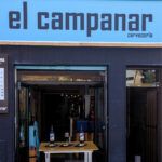 Cervecería El Campanar - Imagen 1 - Cerveceria en Benicàssim