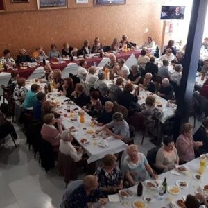 Foto de SOCIETAT ATENEU MUSICAL DE CULLERA en Cullera - Imagen 6