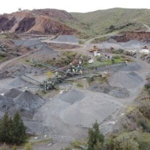 Foto de ARIDOS NUÑEZ S.L. en 236 - Imagen 3