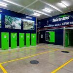 ISLATRANS MÁLAGA CERAMISTAS - Imagen 7 - Empresa de Mudanzas en Málaga