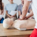 SASAM. Sociedad Aragonesa de Simulación Aplicada a la Medicina - Imagen 1 - Negocio