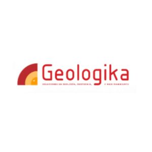 Foto de Geologika en Huelva - Imagen 2