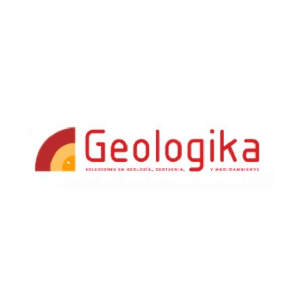 Geologika