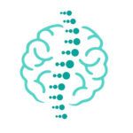 Sagital Fisioterapia - Imagen 1 - Osteopatía en Cáceres