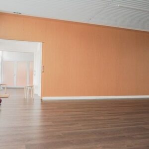 Foto de Psicoterapia Sevilla y Teatro Terapéutico | Centro La Sandalia en Sevilla - Imagen 2