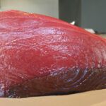 El Txoco de Luis Salinero - Imagen 1 - Gourmet en Marbella
