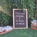 Cátalo Catering - Imagen 2 - Servicio de fiestas infantiles en Colmenar Viejo
