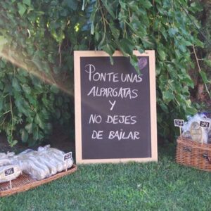 Foto de Cátalo Catering en Colmenar Viejo - Imagen 3