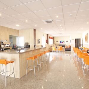 Foto de AReH Apartamentos en Barbate - Imagen 9