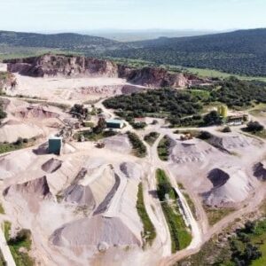 Foto de ARIDOS NUÑEZ S.L. en 236 - Imagen 4