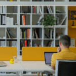 DIKA estudio - Imagen 1 - Agencia de branding en Málaga