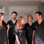 IMR Valencia - Imagen 1 - Academia de estética en València