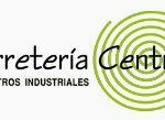 Ferretería Central - Imagen 1 - Tienda de artículos de fontanería en Vélez-Málaga