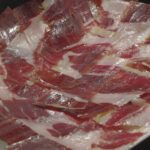 El Txoco de Luis Salinero - Imagen 3 - Gourmet en Marbella