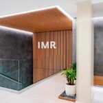 IMR Valencia - Imagen 2 - Academia de estética en València