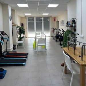 Foto de Centre De Dia La Dolça Companyia en Sabadell - Imagen 5