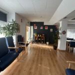 Centre De Dia La Dolça Companyia - Imagen 5 - Fisioterapeuta en Sabadell