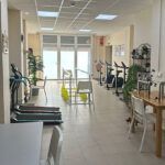 Centre De Dia La Dolça Companyia - Imagen 2 - Fisioterapeuta en Sabadell