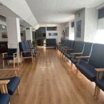 Centre De Dia La Dolça Companyia - Imagen 3 - Fisioterapeuta en Sabadell