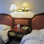 Casa de Colònies Món Serè - Imagen 7 - Negocio