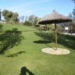 Casa de Colònies Món Serè - Imagen 3 - Negocio