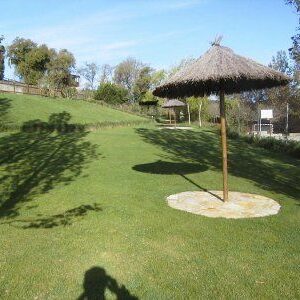 Foto de Casa de Colònies Món Serè en Les Piles - Imagen 4