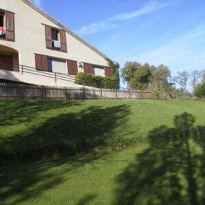 Foto de Casa de Colònies Món Serè en Les Piles - Imagen 3