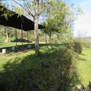Foto de Casa de Colònies Món Serè en Les Piles - Imagen 5