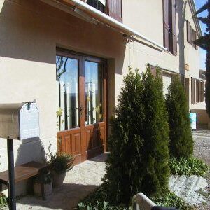 Foto de Casa de Colònies Món Serè en Les Piles - Imagen 2