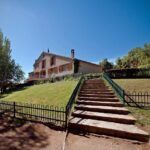 Casa de Colònies Món Serè - Imagen 5 - Negocio
