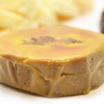 El Txoco de Luis Salinero - Imagen 5 - Gourmet en Marbella