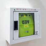 SASAM. Sociedad Aragonesa de Simulación Aplicada a la Medicina - Imagen 3 - Negocio